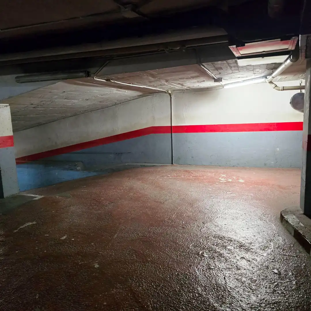 Individuel à vendre à Calle francoli, imagen 9