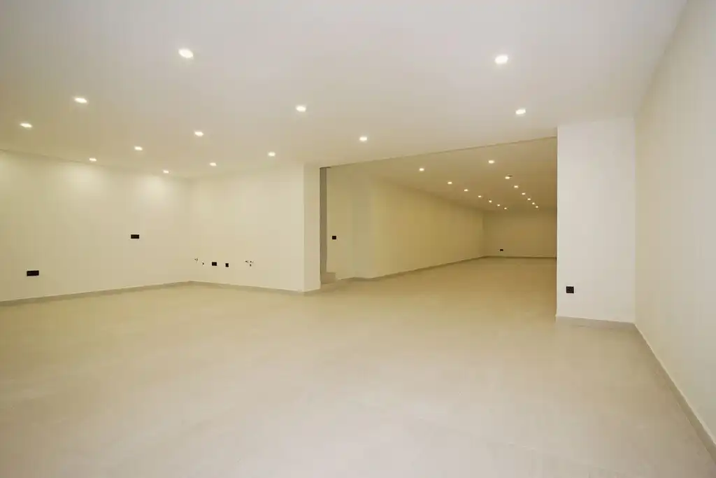 Detached house with pool for sale in Seghers, imagen 32