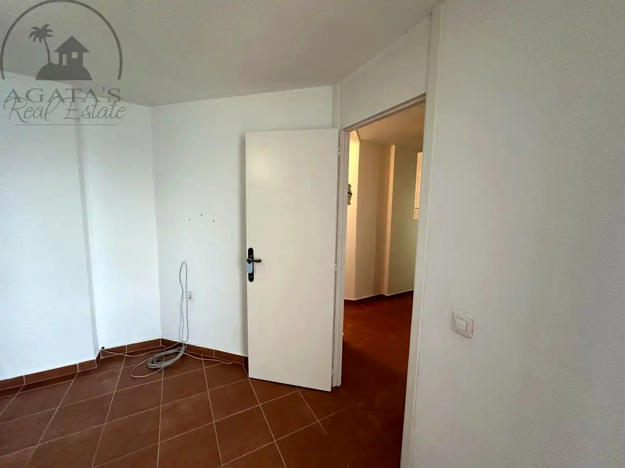Appartement avec piscine à vendre à Avenida Marítima, imagen 17