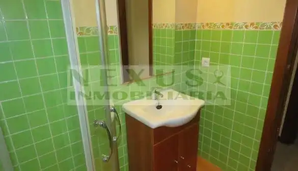 Appartement avec ascenseur à louer à Casco Antiguo, imagen 6