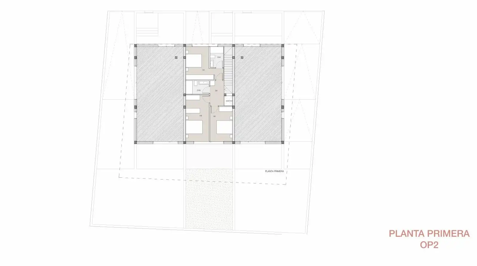 Houses for sale in Vilanova del Camí  with Terrace