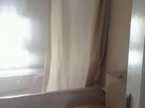 Adosado en alquiler en Partida Devesa 55, imagen 21