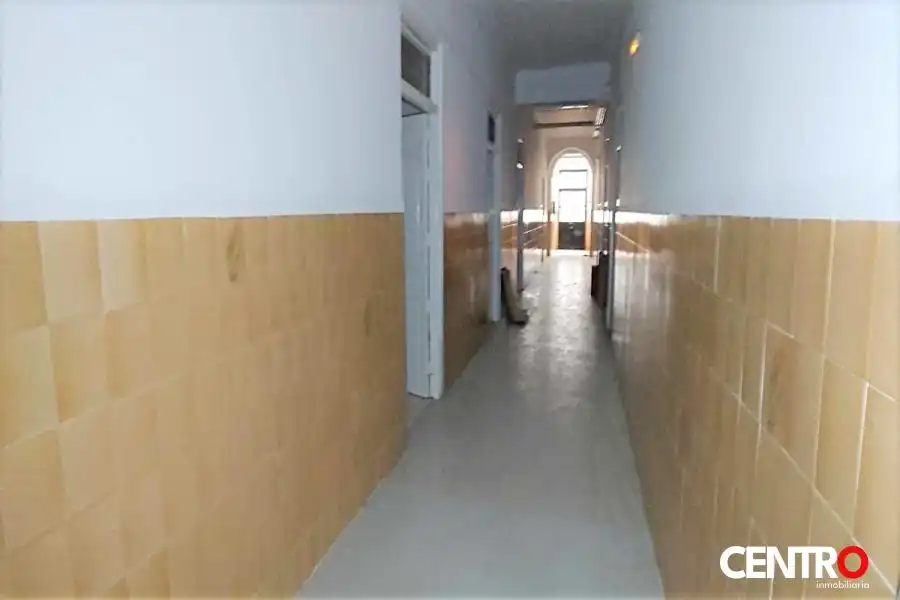 Immobles singulars amb ascensor en venda a Pavaneras, imagen 16