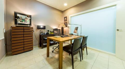 Photo 3 of Office for sale in Calle Ramon y Cajal, 18, Hospital - Plaza del Real, Castellón