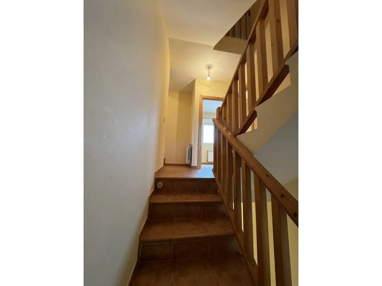 Villa avec jardin à vendre à Carretera Lozoyuela a Navas, imagen 18