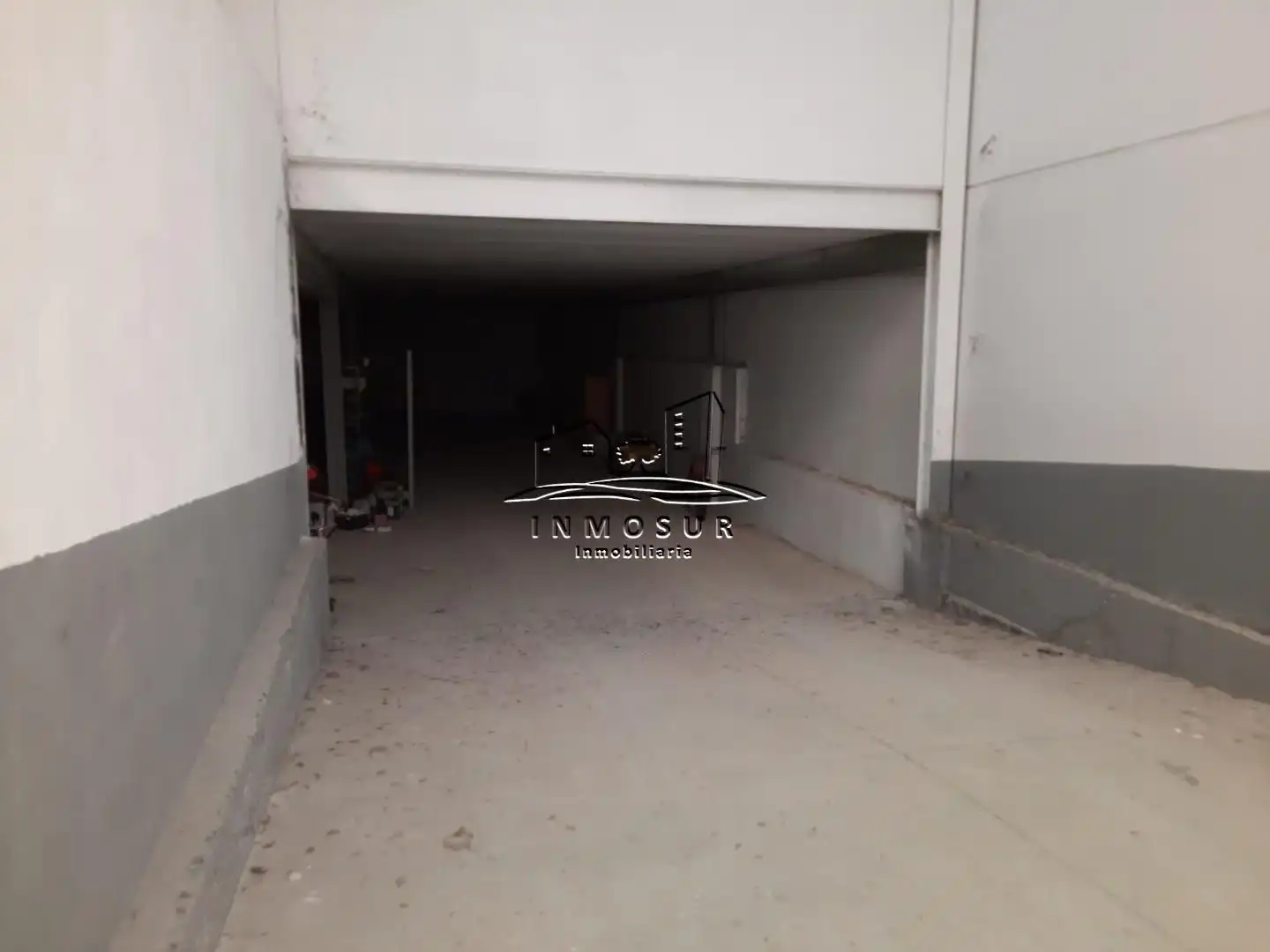 Industrial building to rent in Las Vegas - Campoaras, imagen 12