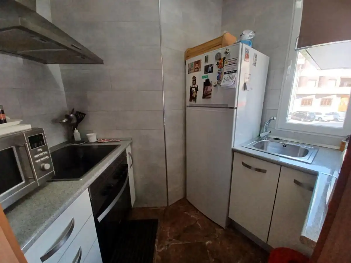Gewerbefläche zum Verkauf in La Roda, imagen 6