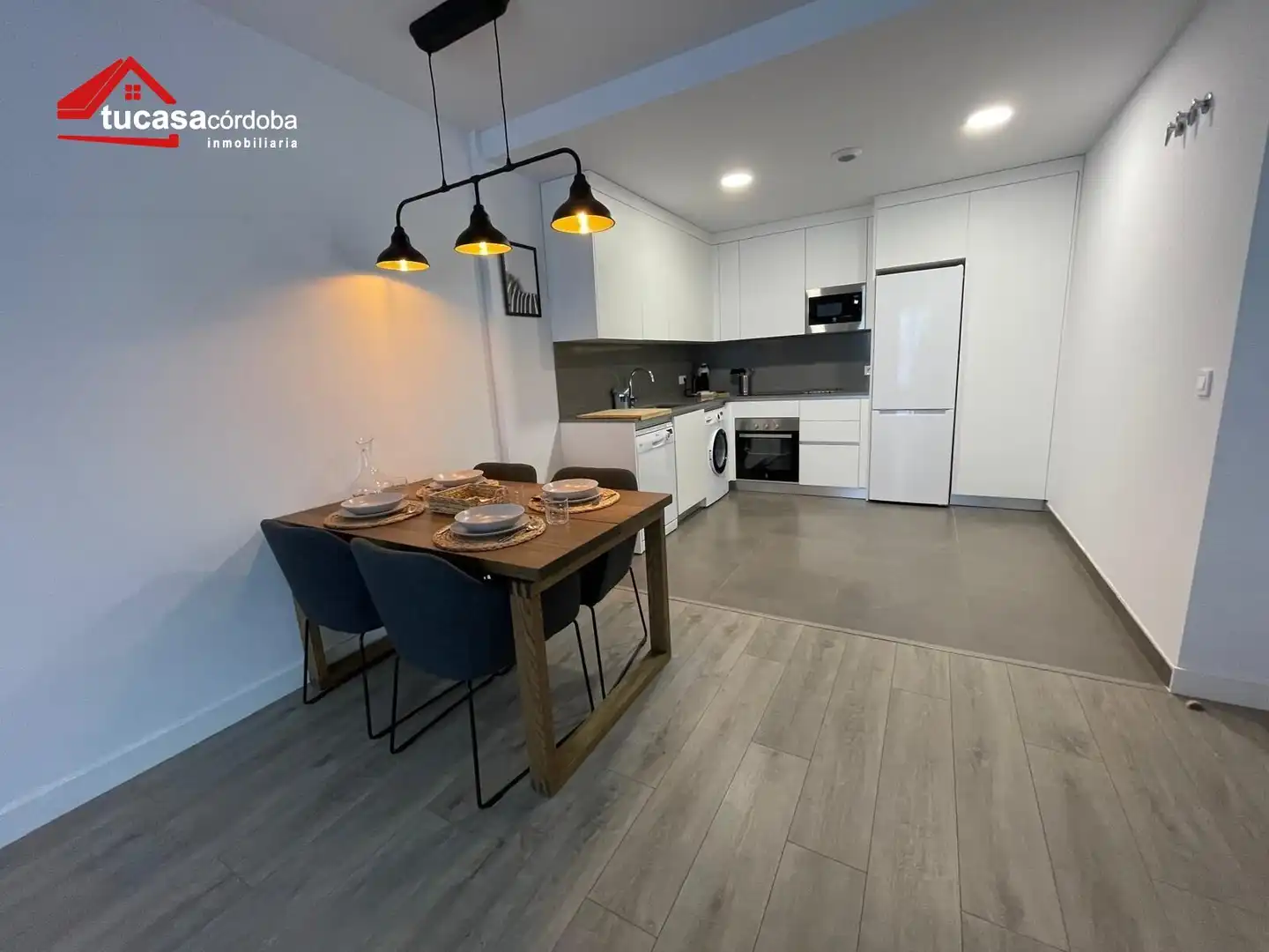 Apartament amb ascensor en venda a Avenida AVENIDA DE AMÉRICA, imagen 22