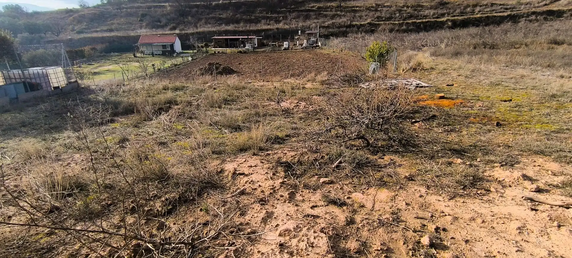Rural land for sale in Lardero, imagen 14