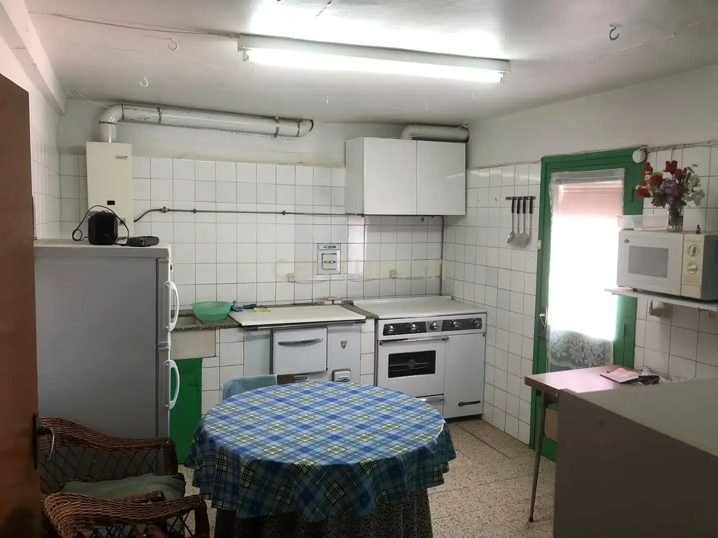 House_Chalet en Carretera Logroño, 9, Briones, Spain, -1, Briones photo 5