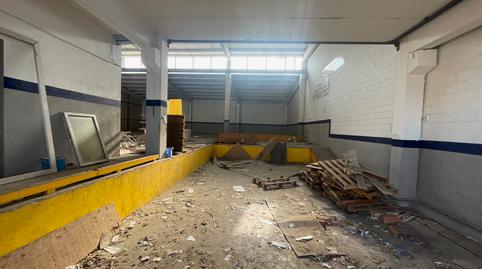 Photo 4 of Industrial buildings for sale in Carrer Garbí, 171, Poblenou, Barcelona