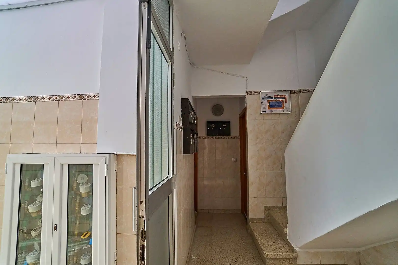 Pis en venda en Las Palmas de Gran Canaria