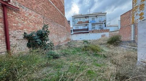 Terreno en venta en Calle Almería, Baeza., immagine 5