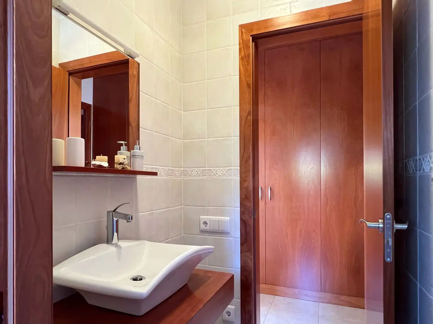 Casa en venda a Concòrdia - Can Rull, imagen 15