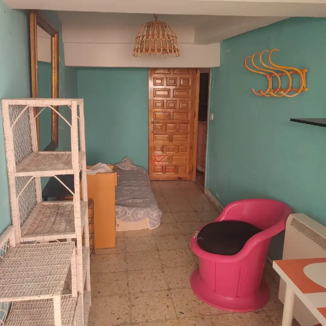 Piso en venta en CABALLEROS, imagen 12