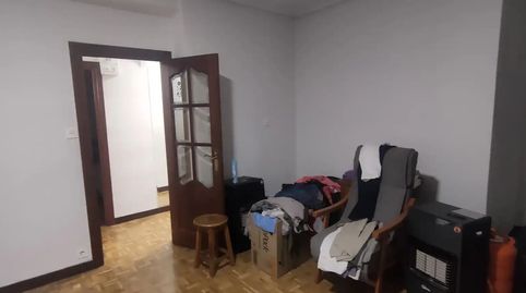 Foto 4 de Pis en venda a Travesía de San Blas, 5, Rochapea, Pamplona / Iruña