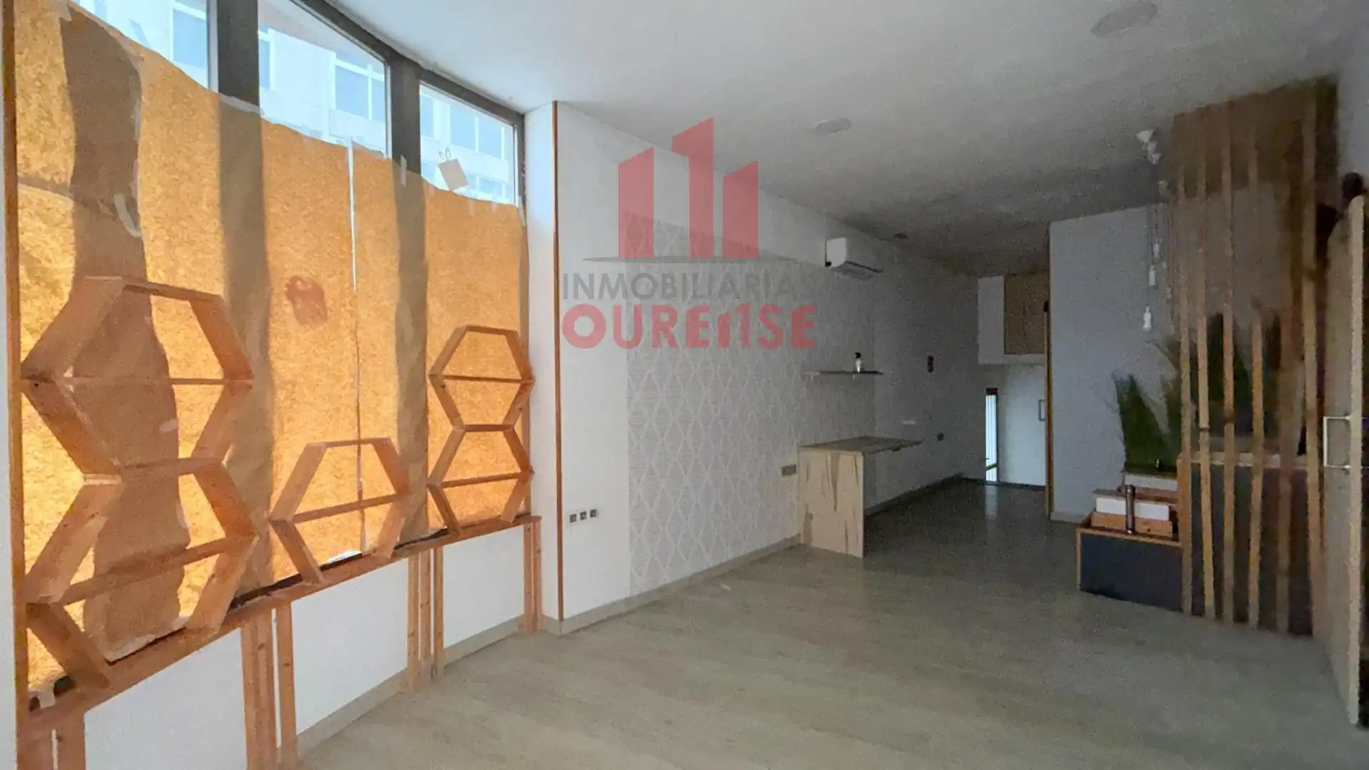 Local comercial de lloguer a Centro, imagen 7