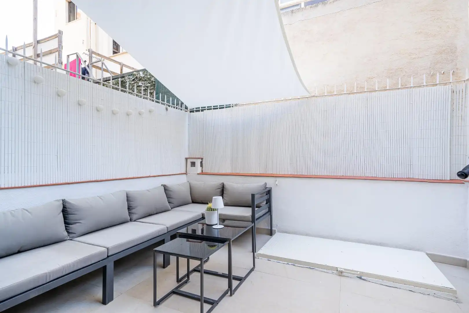 Ground floor for sale in Platja de Palma, imagen 15