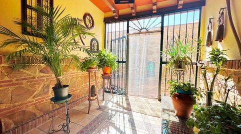 Photo 4 of Single-family semi-detached for sale in Calle San Jose, Campillos, Málaga