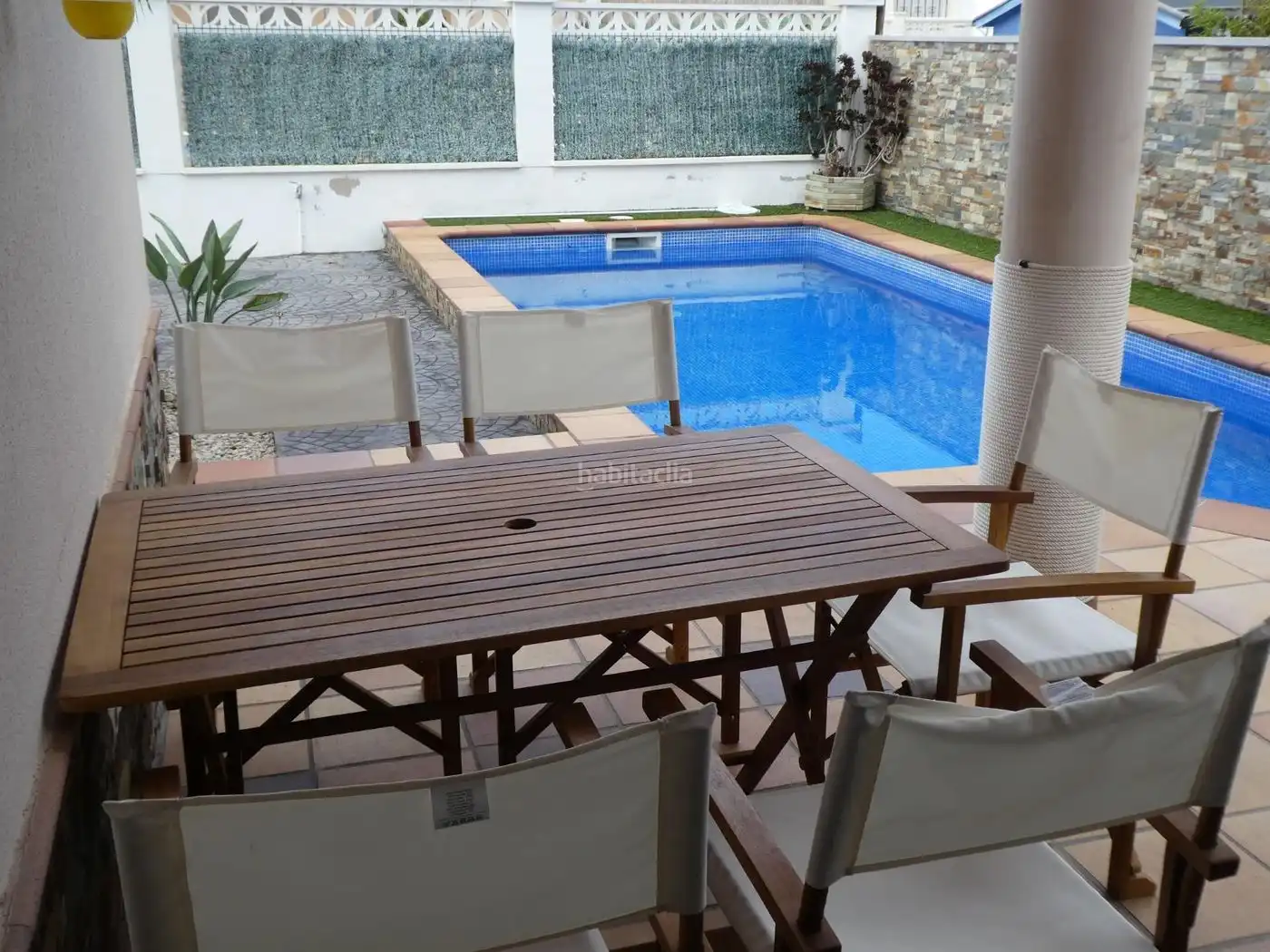 Maison à vendre à Carrer de la Capadella 73, imagen 2