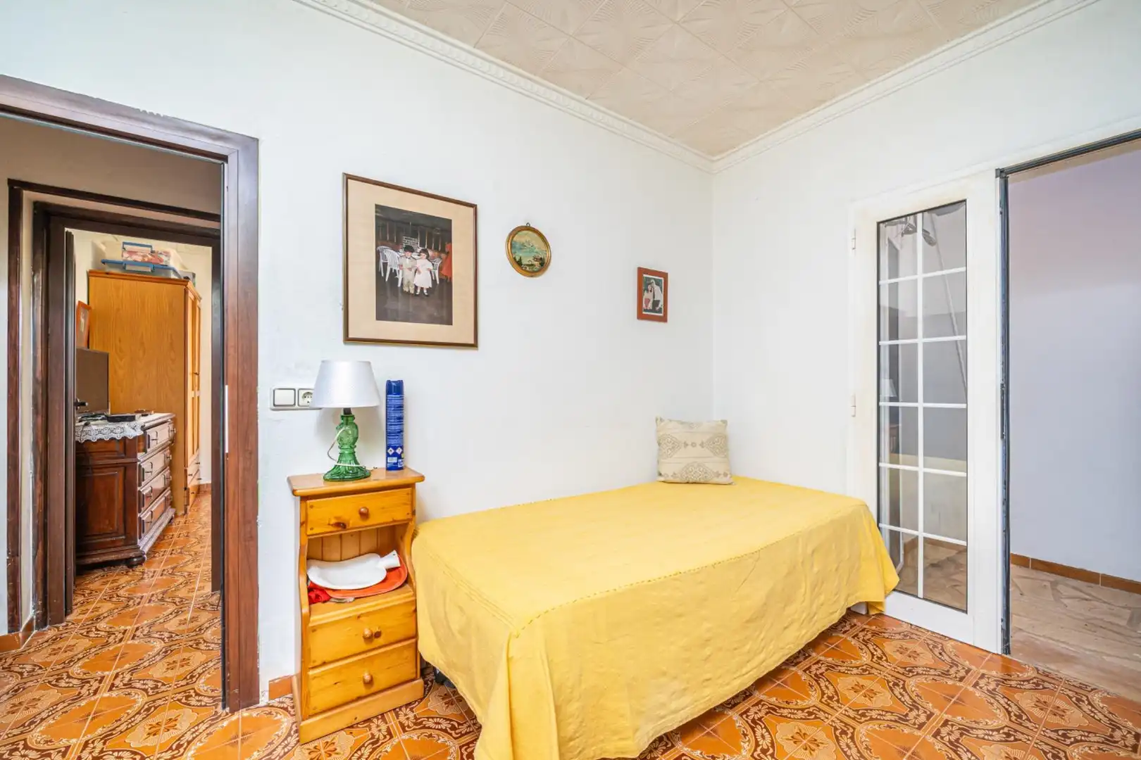 Detached house for sale in Santanyí Poble, imagen 23