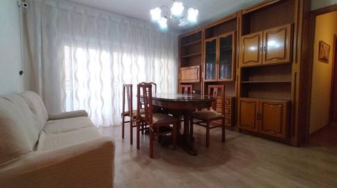 Photo 3 of Flat for sale in Calle Duquesa de la Victoria, Can Palet, Terrassa