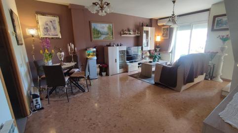 Foto 2 de Piso en venta en De Madrid, Torre-Sana, Barcelona