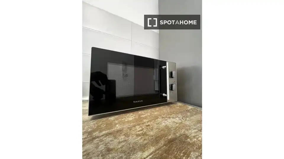 Habitación en Valencia, Valencia