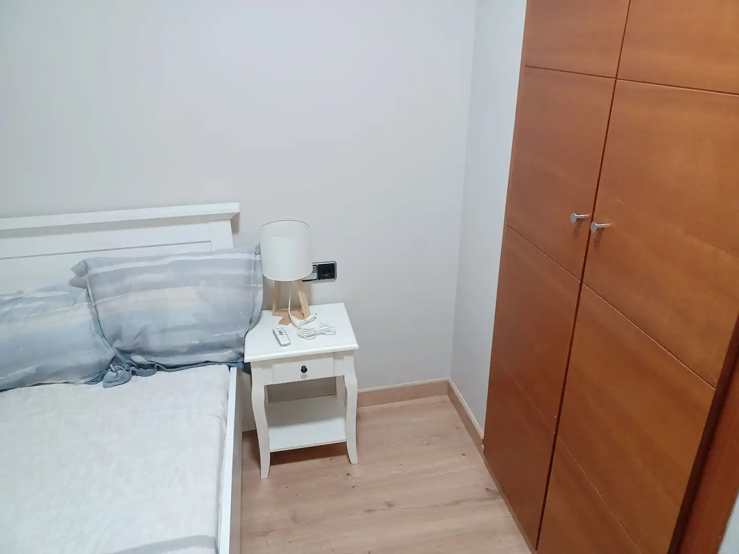 Appartamento con terrazza in vendita a Centre, imagen 26