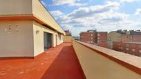 Flat to rent in Sant Miquel, imagen 3
