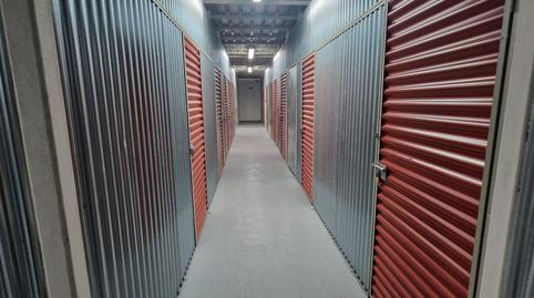 Photo 3 of Industrial buildings for sale in Sudeste Industrial, Fuenlabrada