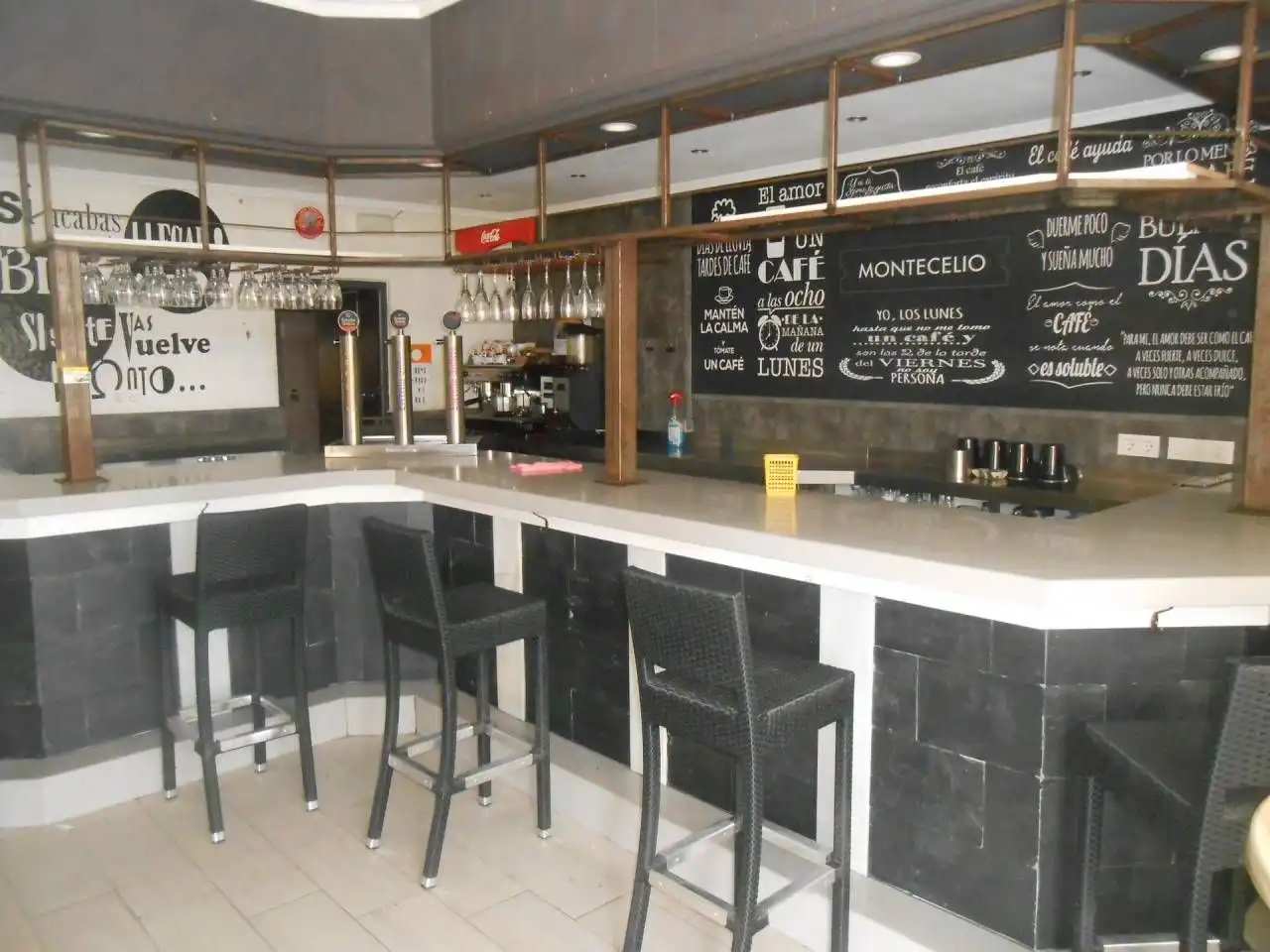Casa en venta en Villasabariego, imagen 2
