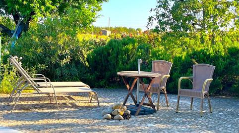 Photo 2 of Country house for sale in Sa Pobla, Illes Balears