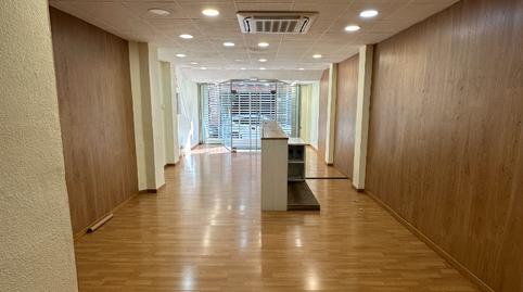 Photo 5 of Premises for rent in Carrer de Josep Miquel Quintana, 50, La Plana, Esplugues de Llobregat