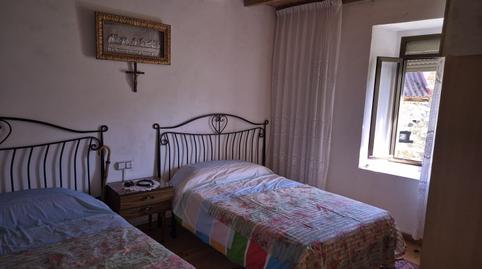 Photo 4 of House or chalet for sale in N/a, Acebedo, León