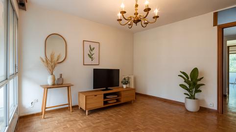 Photo 2 of Flat for sale in Calle de Sabadell, Tres Olivos - Valverde,  Madrid Capital