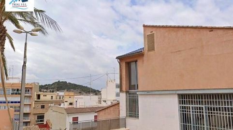 Foto 2 de Casa o chalet en venta en Calle Mayor Antigua, Casco Antiguo, Llíria