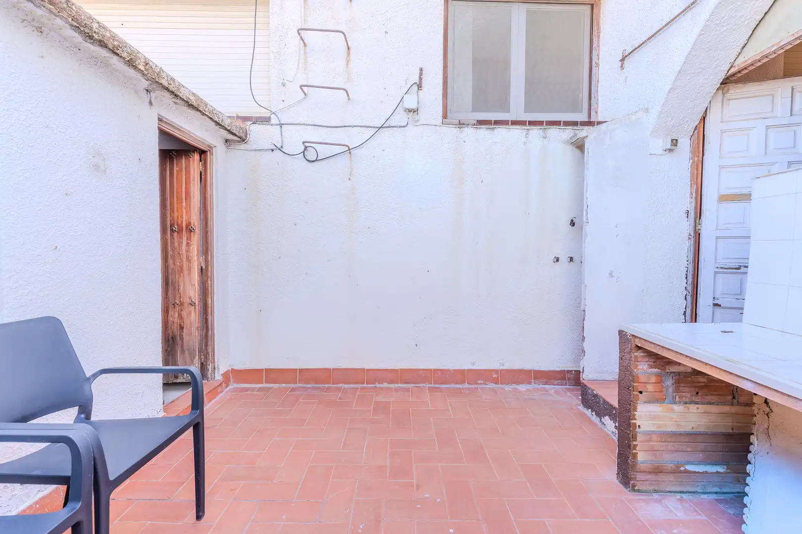 Chalet con terraza en venta en Travessia Sant Miquel, imagen 39