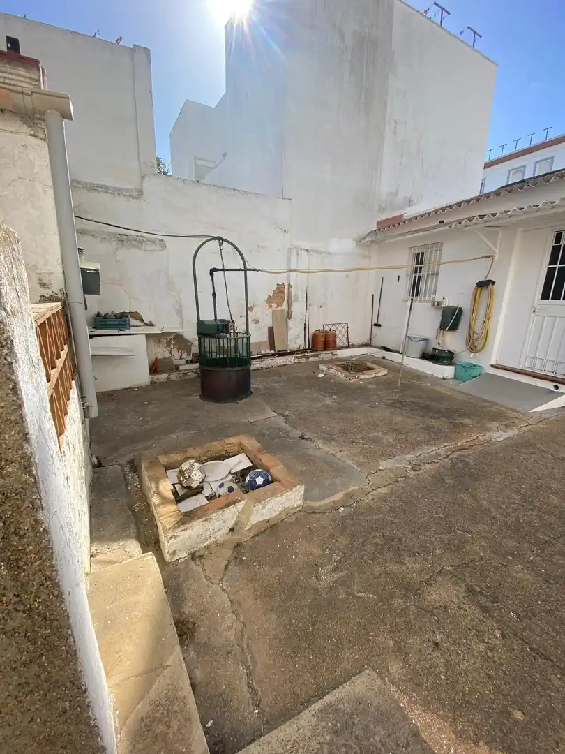 Terreni e lotti in vendita a Moguer, imagen 2