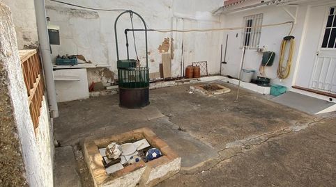 Casa señorial en Moguer, imatge 2
