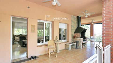 Foto 5 de Casa o chalet en venta en Bellaterra, Bellaterra, Barcelona