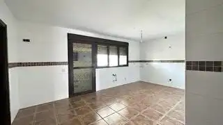 Houses for sale in Carranque  with Terrace