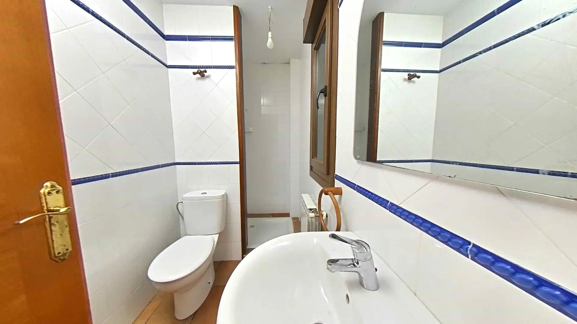Casa en venda a Pesues, imagen 30