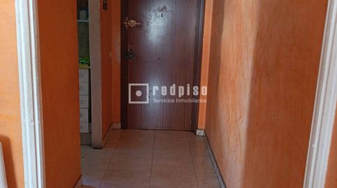 Foto 5 de Pis en venda a Veredillas, Torrejón de Ardoz