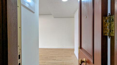 Photo 5 of Flat to rent in Carrer Forn Vell, 46, Foios, Valencia