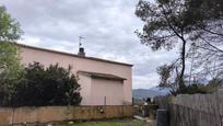 Casa o xalet en venda en Vacarisses amb Calefacció, Jardí privat i Terrassa