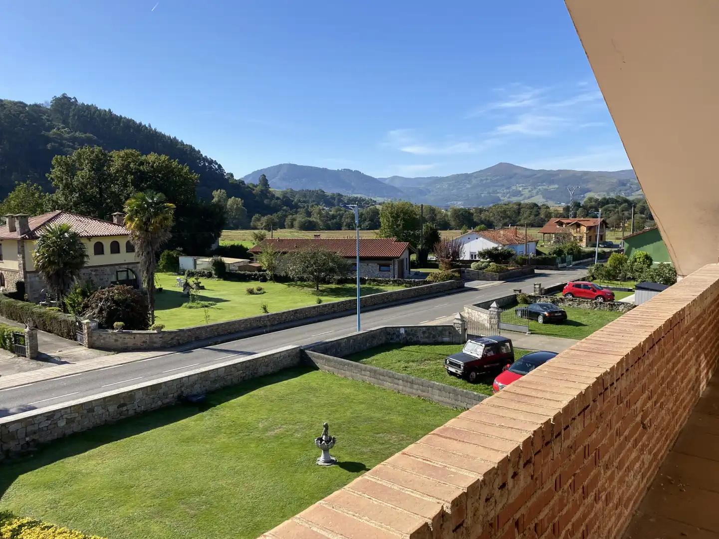 Casa con terraza en venta en Mata - BO MATA, imagen 41