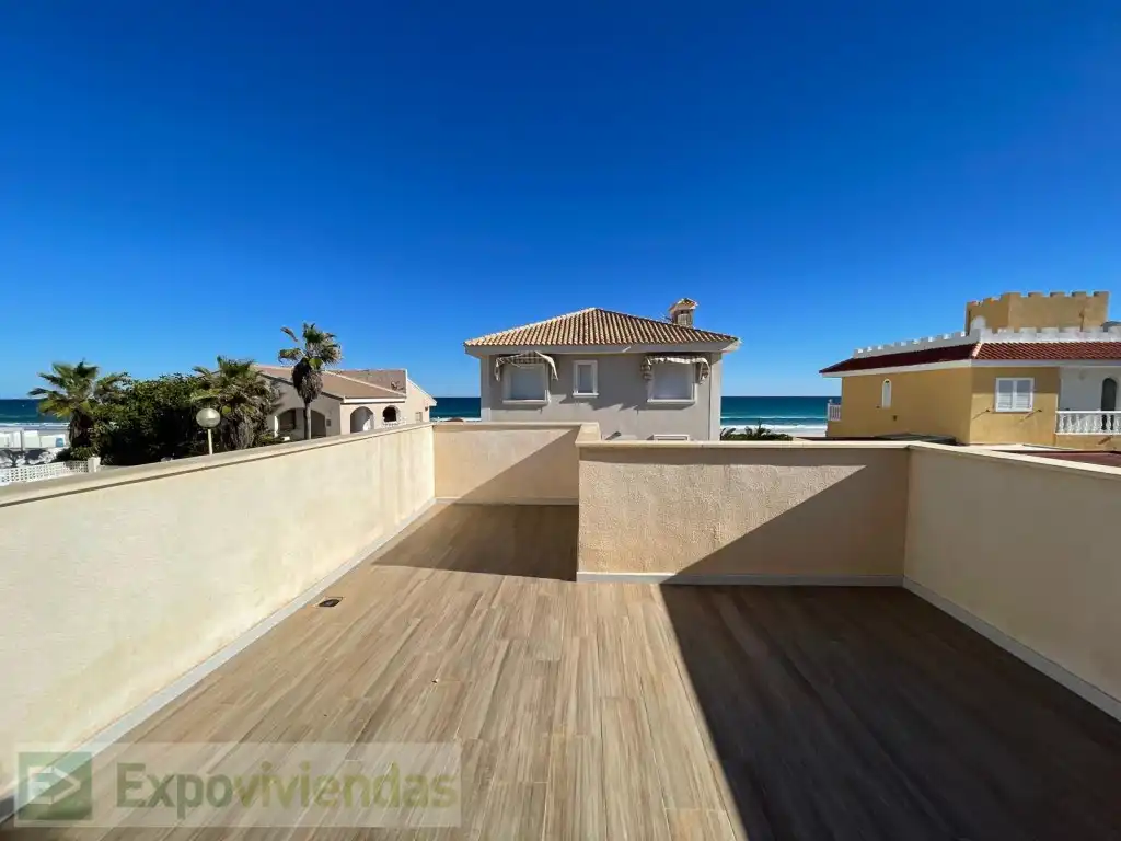Villa à vendre à Playa del Galán, imagen 31