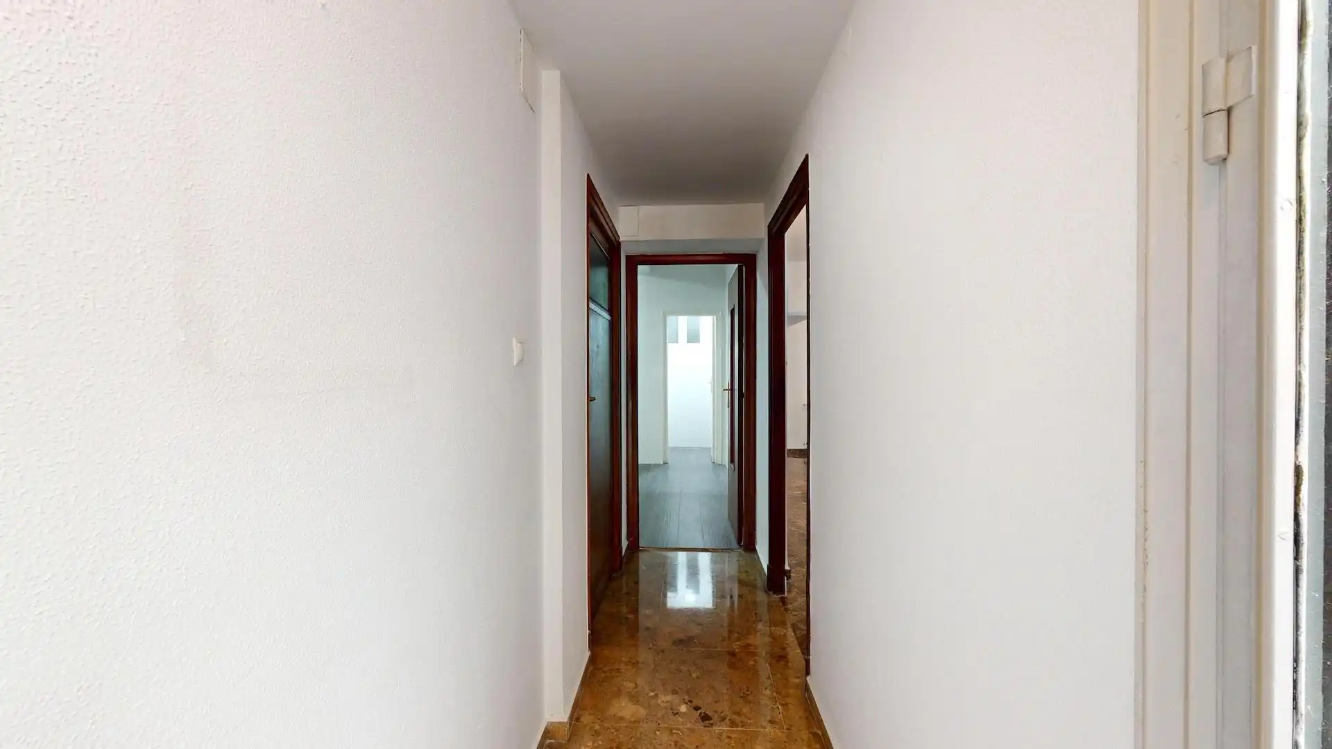 Piso en venta en Córdoba con Aire acondicionado, Calefacción y Terraza