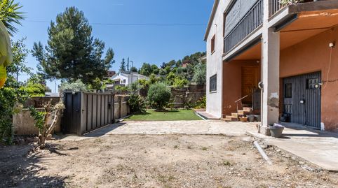 Foto 4 de Casa o xalet en venda a Viladecavalls, Barcelona